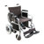 圣光SG-LY-01000318电动轮椅双电机活动扶手活动挂脚