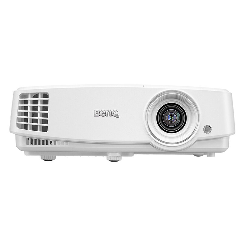 明基ms527-1投影机