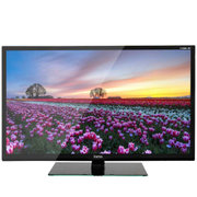清华同方（THTF）LE-32TL2600D 32英寸 安卓4.2 高清液晶电视
