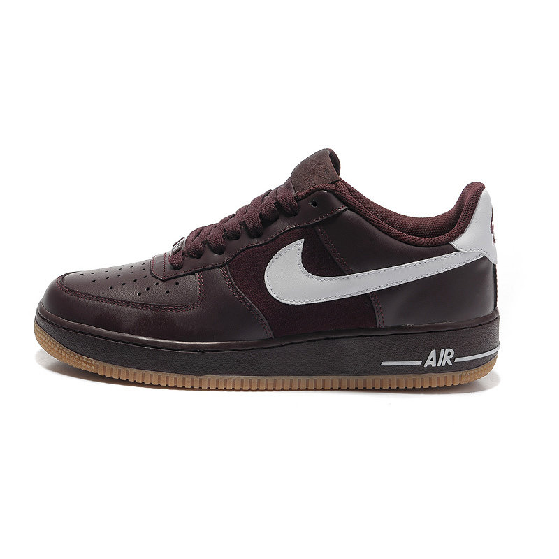 耐克鞋子的复刻版是正品吗(nike男鞋复刻)