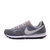Nike/耐克 Air Pegasus‘ 83 男鞋 跑步鞋板运动鞋599124-011(599124-011 40.5)