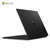 微软（Microsoft）Surface Laptop 2 超轻薄触控笔记本13.5英寸 第八代Core(I5典雅黑8G+256G)