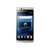 索尼爱立信（Sony Ericsson）LT15i 3G手机（银色）