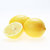 南非黄柠檬(6个 自定义)