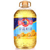 多力 葵花籽油5L
