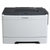 利盟(Lexmark) CS310dn 彩色激光打印机 高速网络双面打印机 办公商用