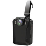 ZG3301摄像装置(黑色 商家自定义)