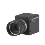 C10633-13 红外CCD 工业红外相机1500NM 日本红外摄像机1700nm