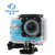 磐鼎 SJ6000高清1080P微型户外运动数码摄像机潜防水相机DV摄像头(官方标配+8GB)