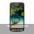 三星（Samsung) GALAXY Trend3 G3509i 电信3G手机(黑色)