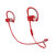 Beats Powerbeats2 by Dr. Dre Wireless无线蓝牙运动入耳式b耳机(红色)