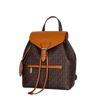 michael&kilans时尚女包g2210737(粉色)