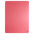X-doria iPad Pro保护套朗旋系列-尊爵黑C