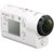 索尼（SONY） FDR-X3000R 4K运动相机 光学防抖 防抖新标杆，运动摄像机，外形小巧第2张高清大图