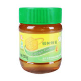 宝利椴树蜂蜜 500g/瓶