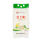 利生 饺子粉 2.5kg/袋