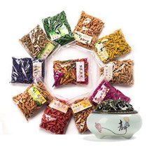 【实惠装 送香炉】泰国宝塔香檀香锥香盘香室内香薰去味除臭熏香(塔香【58粒袋装】送白瓷小静 绿茶【醒脑提神】)