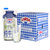 【国美自营】西班牙进口 兰蒂斯全脂纯牛奶1L*6整箱