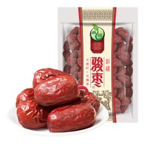禾煜新疆骏枣450g*3 A10679 新疆骏枣450g*3