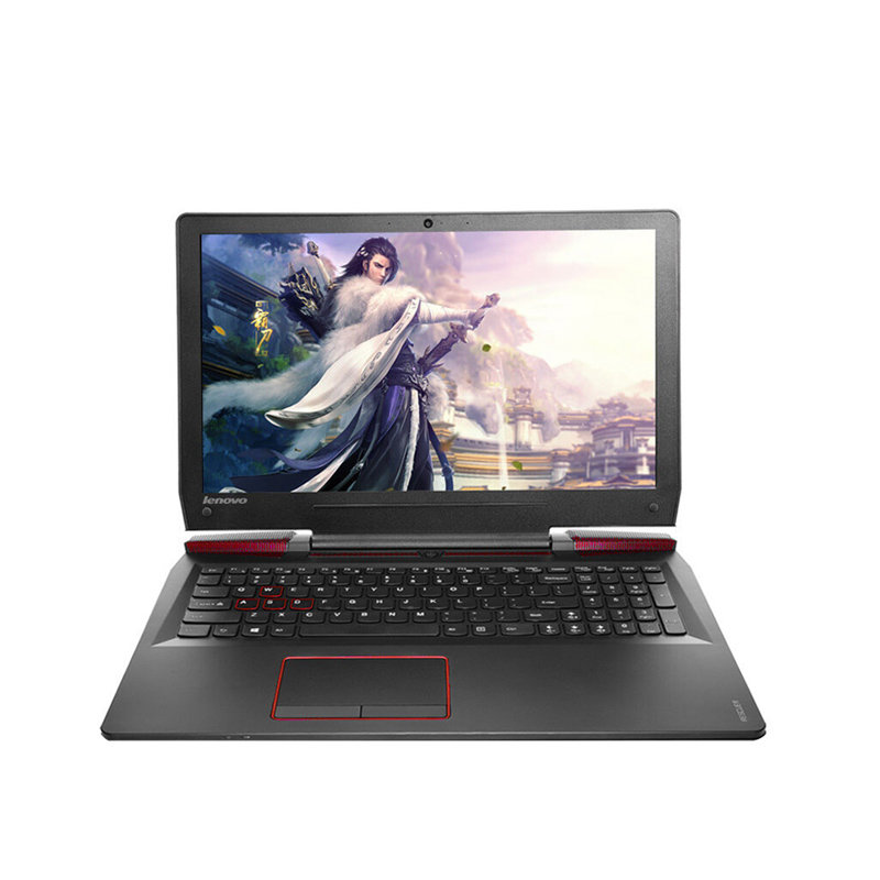 联想(lenovo)拯救者 15.