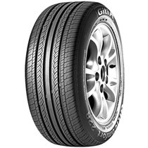 佳通轮胎 Comfort 228 195/65R15 91H 黑