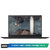 ThinkPad X1 Carbon 2018(2FCD)14英寸轻薄窄边框笔记本电脑 (I5-8250U 8G 256G 集显 FHD Win10专业版 黑色）