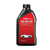硕普全合成机油润滑油0W20SN级1L汽车用品10瓶(0W-20 4L)