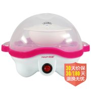 韩派（Hanpa）HP-ZDQ3煮蛋器