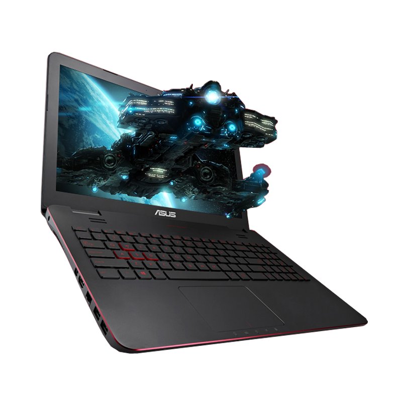 华硕n551iw4200笔记本