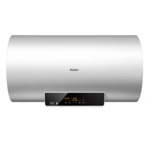 海尔(Haier) EC6002-D6(U1) 60升智能电热水器 手机App控制 动态增容延长沐浴时间 中温保温