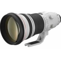 佳能（Canon）EF 400MM F/2.8L IS USM 定焦镜头