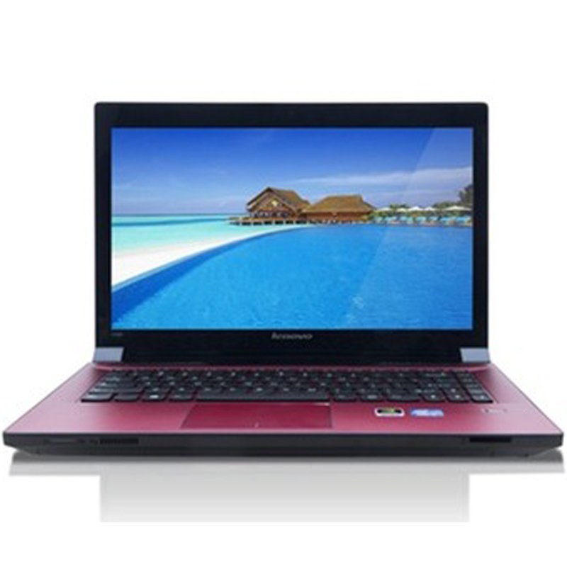 联想v4400笔记本