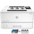 惠普（HP）M403DW黑白激光打印机自动双面打印 无线网络 替代401D 套餐三