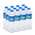 冰露矿物质水  550ml*12瓶/包