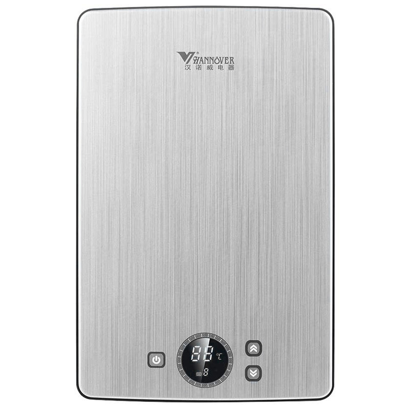 汉诺威热水器dsc-ma3-8000