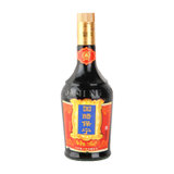 保宁国醋700ml/瓶