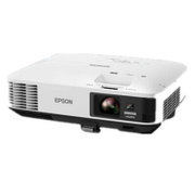 爱普生（EPSON）CB-2245U多媒体液晶投影机CB-1980WU 升级款投影仪
