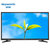 创维(Skyworth) 32X3 32英寸高清LED彩电窄边USB蓝光节能平板液晶电视