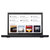 联想ThinkPad A275（20KD000CCD）12.5英寸笔记本 A12-9800B 8G 256G Win10