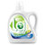 La威露士有氧洗衣液柠檬3L机洗手洗 除菌率99% 除螨99.9%