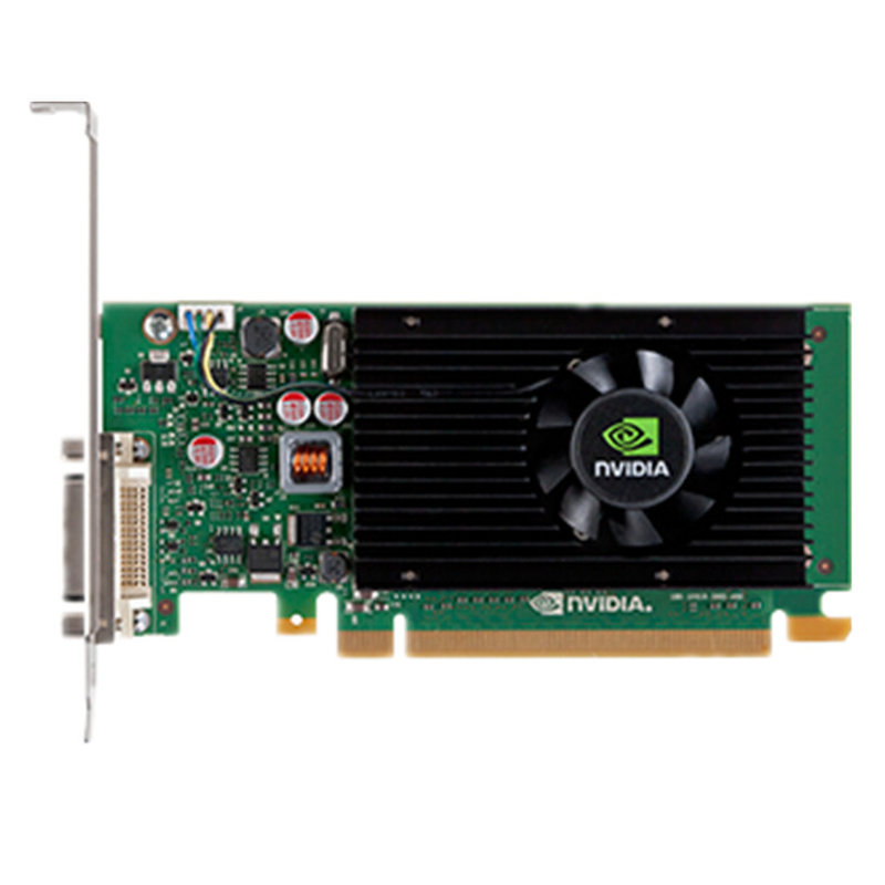 显卡戴尔dell工作站用专业图像显卡nvs3151g独立显卡返回商品页