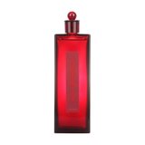 Shiseido资生堂红色蜜露精华化妆液200ml 保湿水