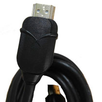 音之杰HDMI线V102303-3.0米