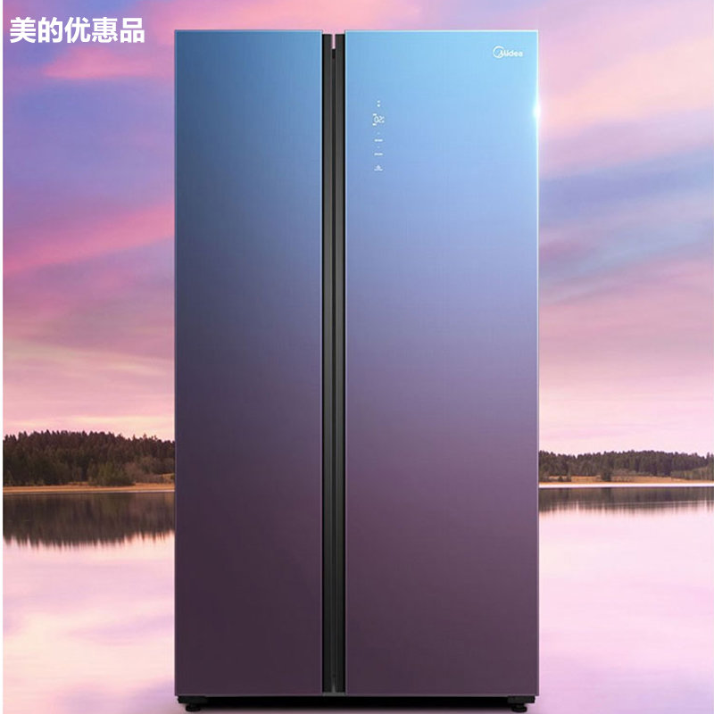 其他品牌bcd-551wkgpzm(q)冰箱