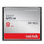 闪迪(SanDisk) SD35-1 CF卡 8GB 333X 50M/S 高速存储卡