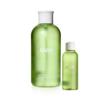 如薇RNW清爽净润卸妆水850ml+150ml 温和清洁，保湿不紧绷