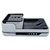 中晶(microtek) FileScan 3232-001 扫描仪 32ppm 64ipm 灰阶 黑白 彩色同速