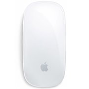 Apple 无线鼠标 MB829FE/A 白