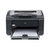 惠普（HP）LaserJet Pro P1106黑白激光打印机(官方标配+3年超长保修)