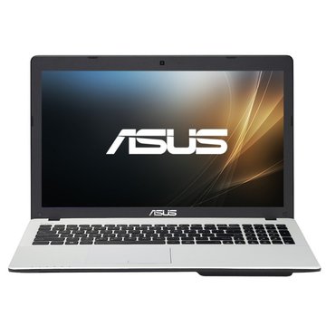 華碩(asus) x452ea12100 14英寸筆記本電腦 amd e1-2100 4g 500g 集成